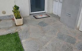 Duplex